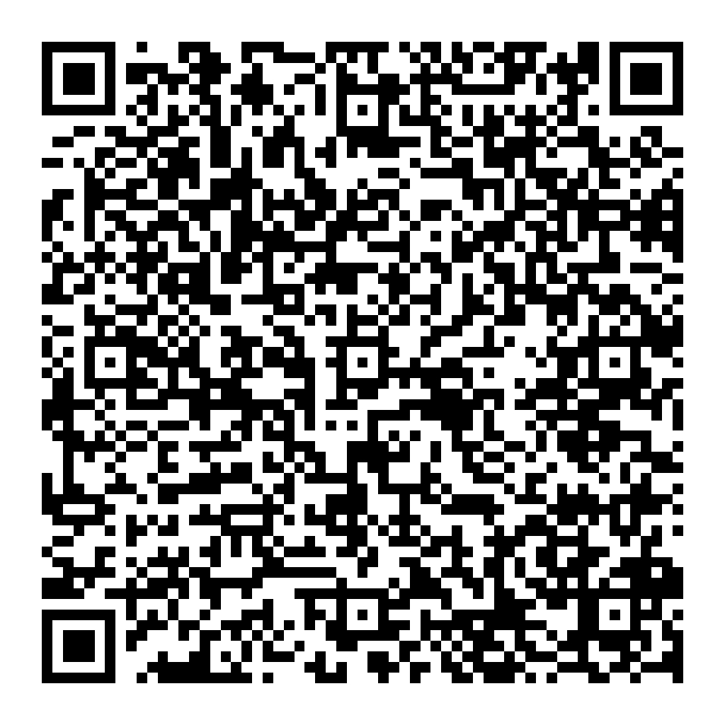 Mail 加密 - 防止機器人寄送廣告信件 - ez2o Studio