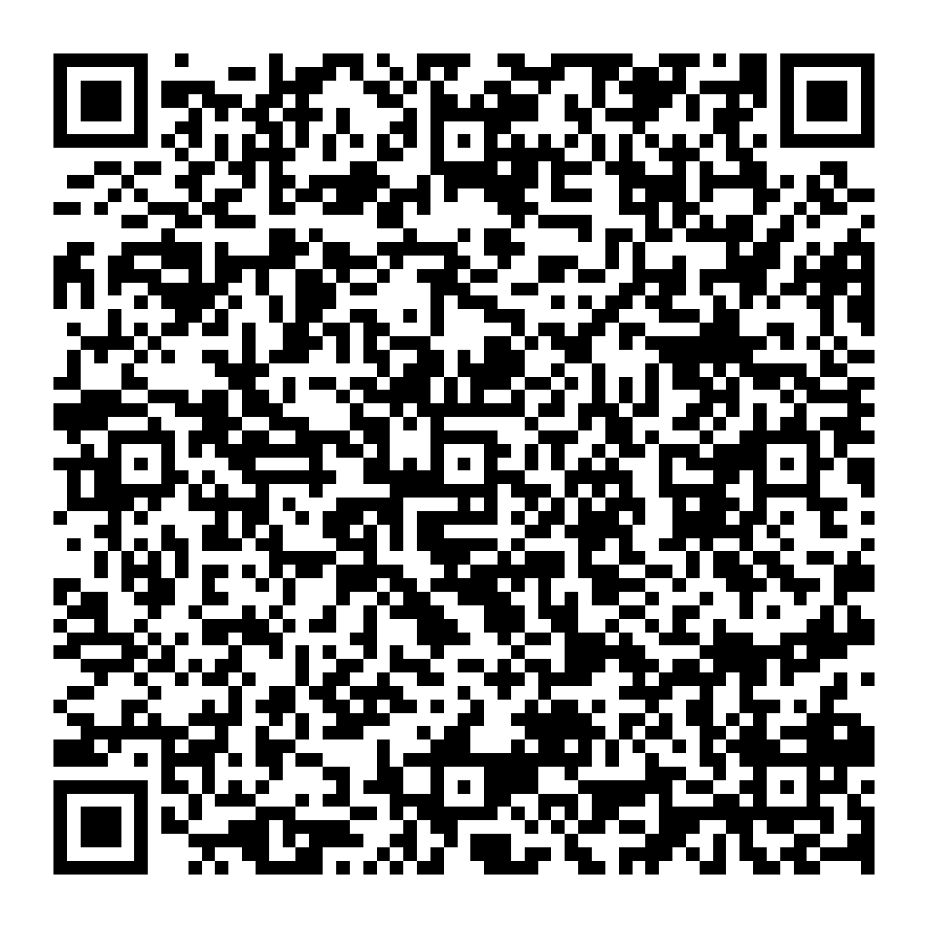 Mail 加密 - 防止機器人寄送廣告信件 - ez2o Studio