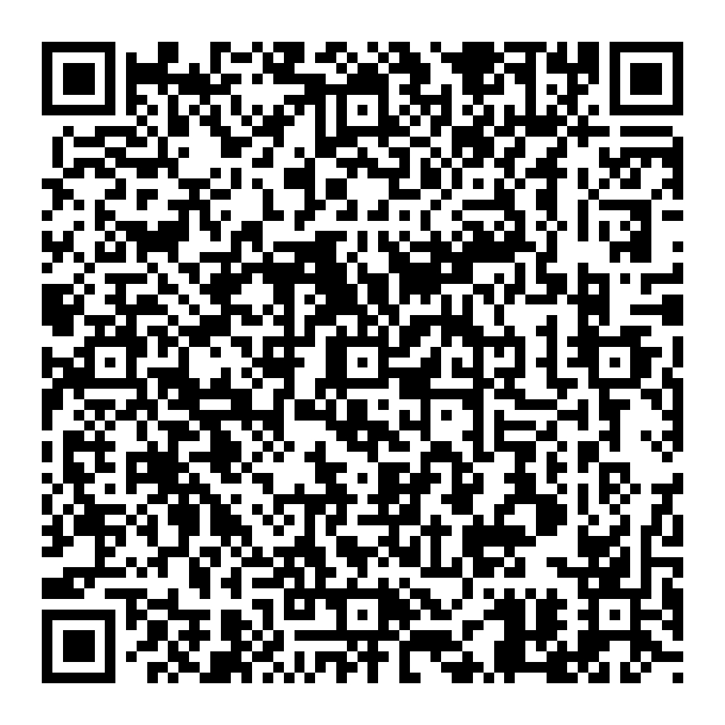 Mail 加密 - 防止機器人寄送廣告信件 - ez2o Studio
