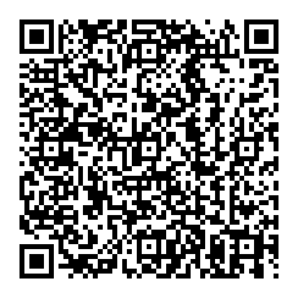 CSS Optimizer 壓縮 優化 - 將 CSS 原始碼進行 壓縮 優化 縮減 - ez2o Studio
