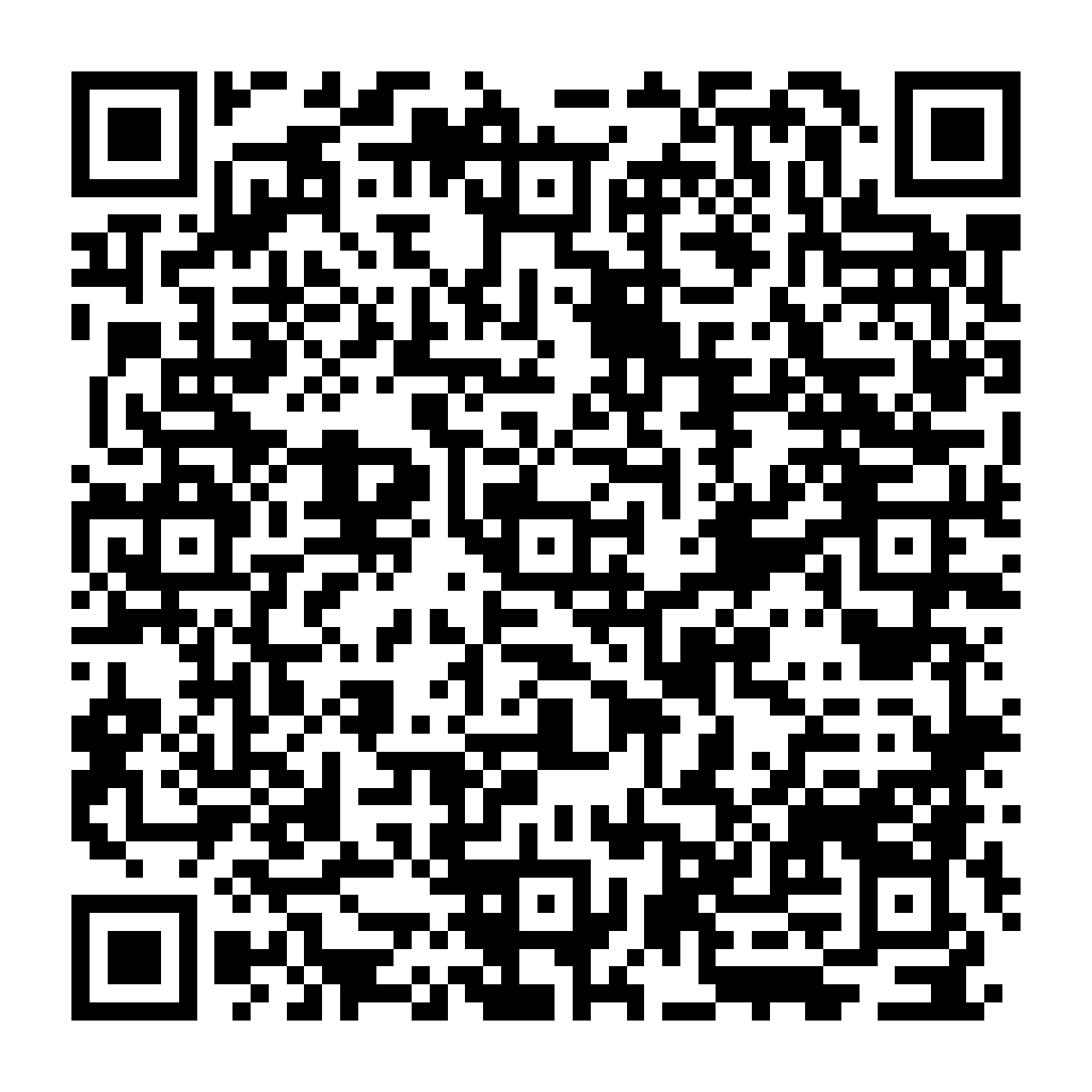 CSS Optimizer 壓縮 優化 - 將 CSS 原始碼進行 壓縮 優化 縮減 - ez2o Studio