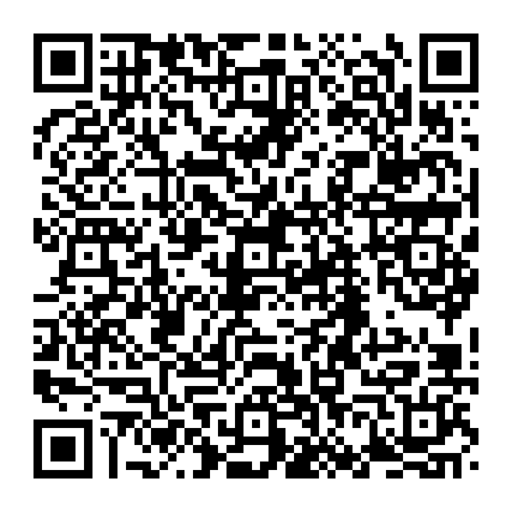 CSS Optimizer 壓縮 優化 - 將 CSS 原始碼進行 壓縮 優化 縮減 - ez2o Studio