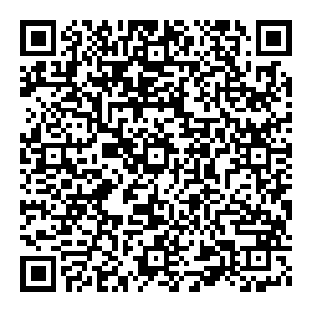 Url Encode / Decode - 將字串轉換為Url Encode / Decode 編碼 解碼 - ez2o Studio