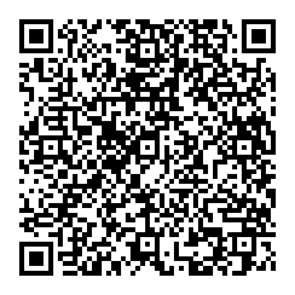Url Encode / Decode - 將字串轉換為Url Encode / Decode 編碼 解碼 - ez2o Studio
