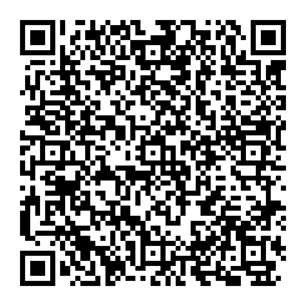 Url Encode / Decode - 將字串轉換為Url Encode / Decode 編碼 解碼 - ez2o Studio
