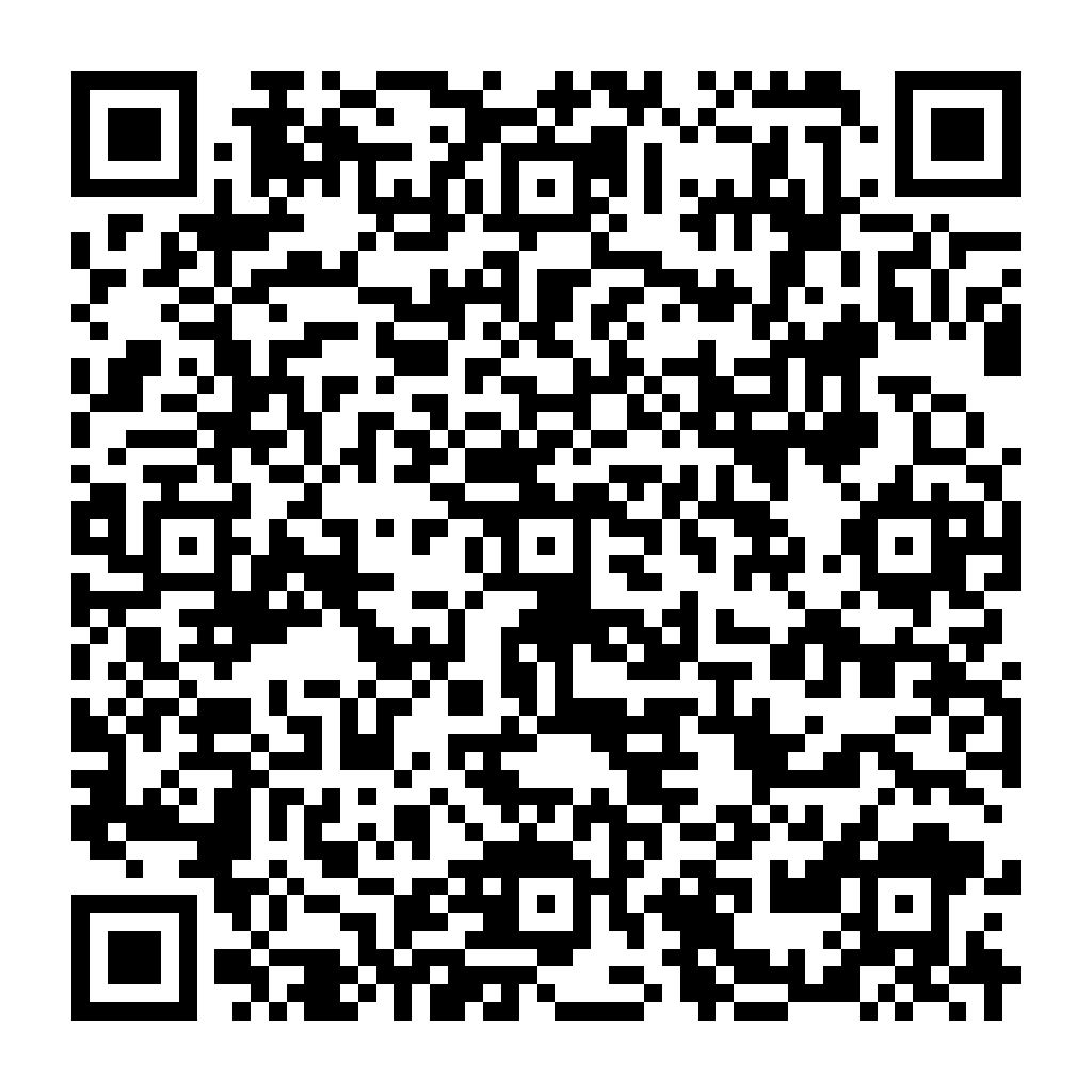 Url Encode / Decode - 將字串轉換為Url Encode / Decode 編碼 解碼 - ez2o Studio