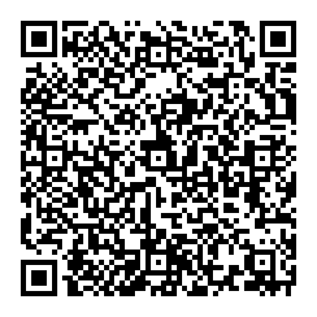 Url Encode / Decode - 將字串轉換為Url Encode / Decode 編碼 解碼 - ez2o Studio