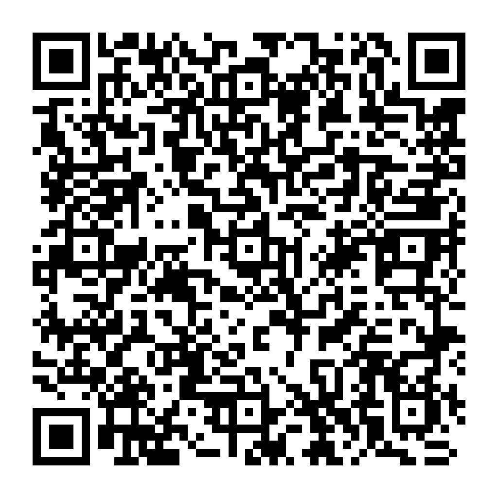 Url Encode / Decode - 將字串轉換為Url Encode / Decode 編碼 解碼 - ez2o Studio