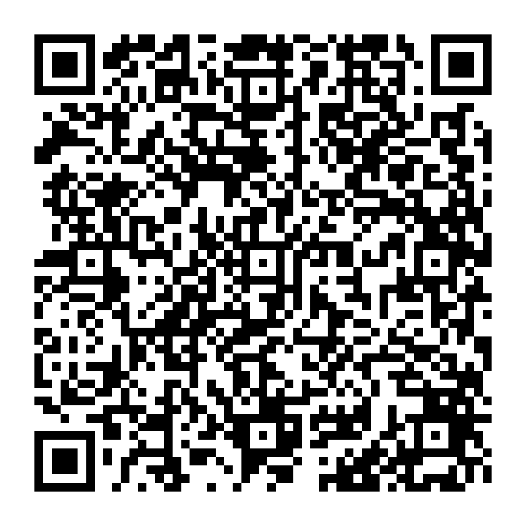 Url Encode / Decode - 將字串轉換為Url Encode / Decode 編碼 解碼 - ez2o Studio