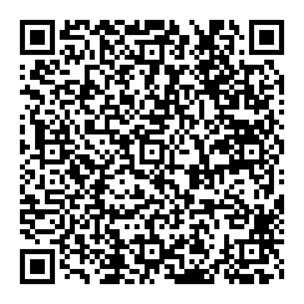 縮網址(短網址) Url Shortener - 可以提供非常短的URL代替原來較長的URL - ez2o Studio