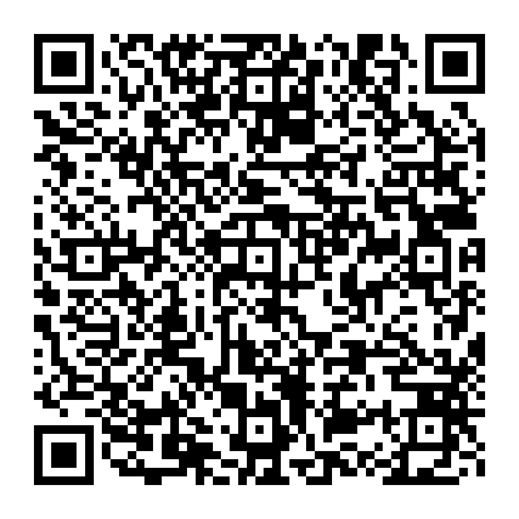 縮網址(短網址) Url Shortener - 可以提供非常短的URL代替原來較長的URL - ez2o Studio