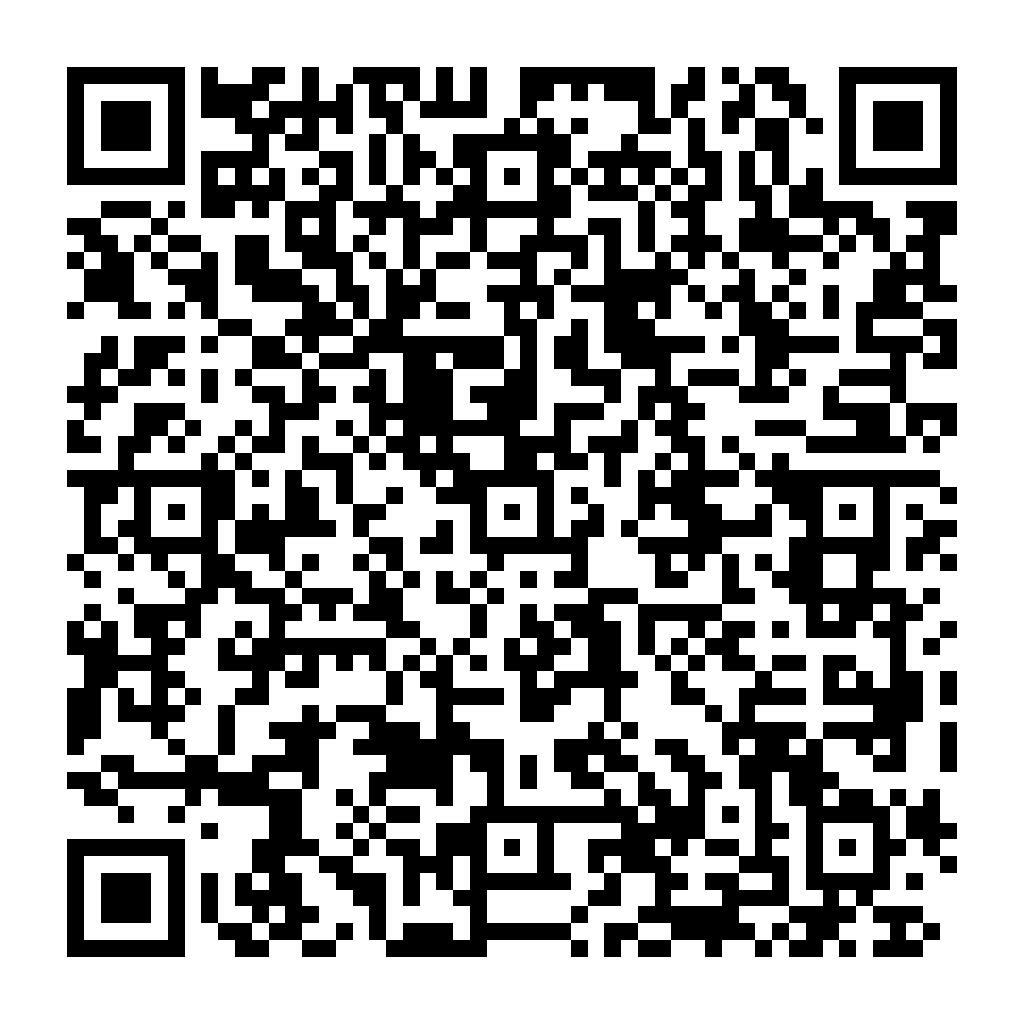 縮網址(短網址) Url Shortener - 可以提供非常短的URL代替原來較長的URL - ez2o Studio