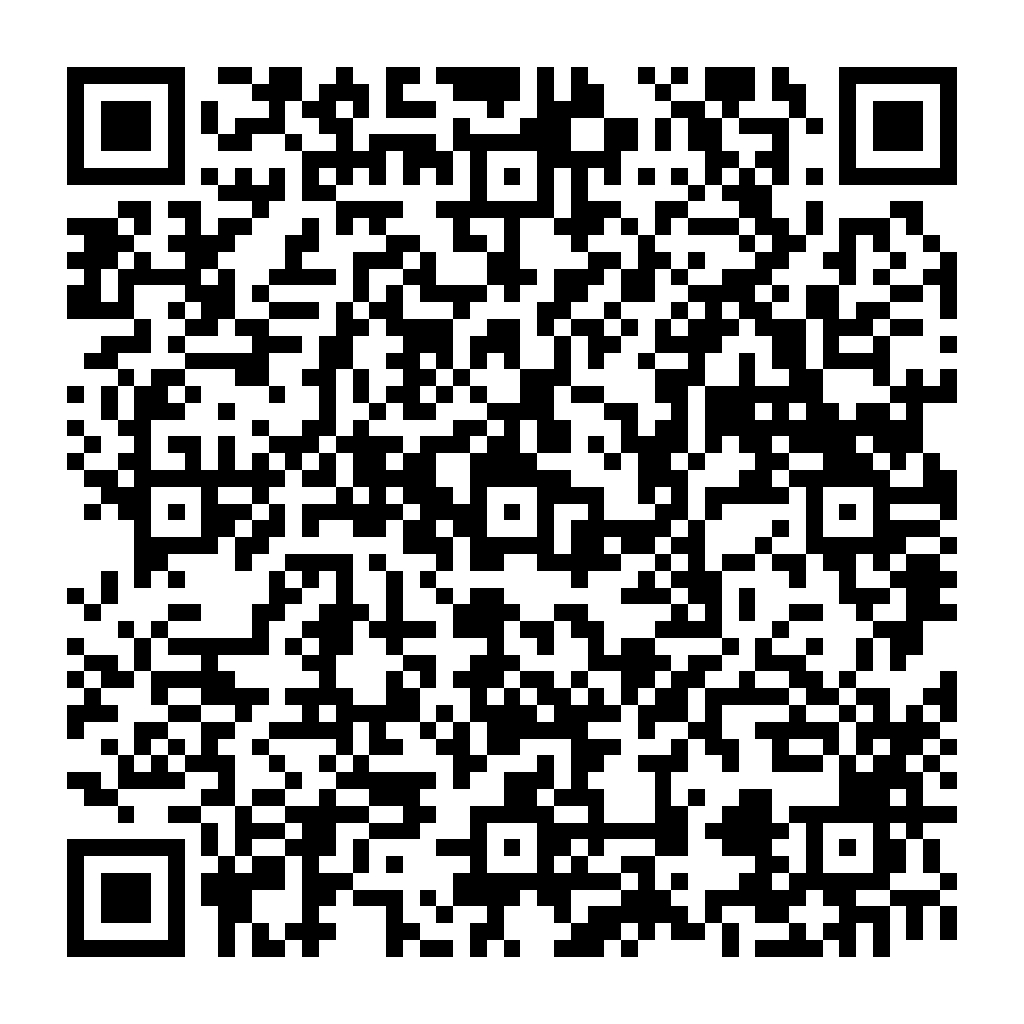 縮網址(短網址) Url Shortener - 可以提供非常短的URL代替原來較長的URL - ez2o Studio