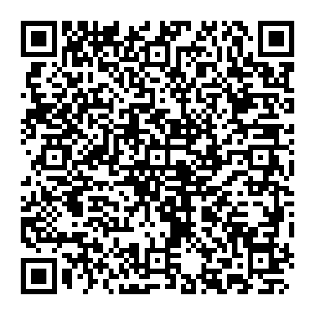 縮網址(短網址) Url Shortener - 可以提供非常短的URL代替原來較長的URL - ez2o Studio