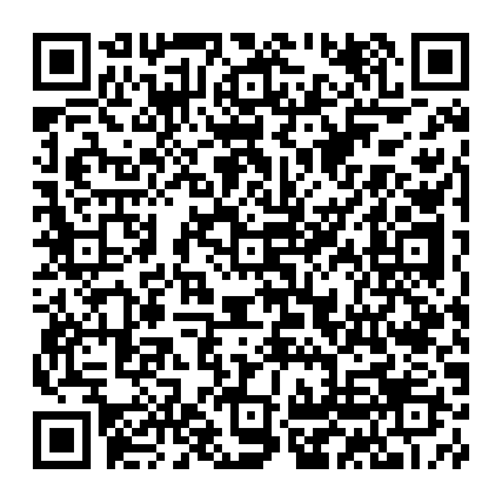 縮網址(短網址) Url Shortener - 可以提供非常短的URL代替原來較長的URL - ez2o Studio