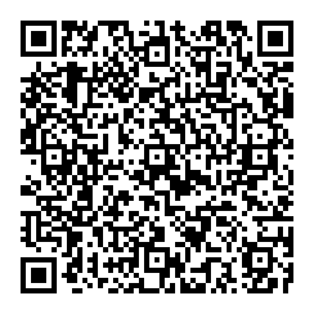 ez2o Optimize Images 圖片優化 - ez2o Studio