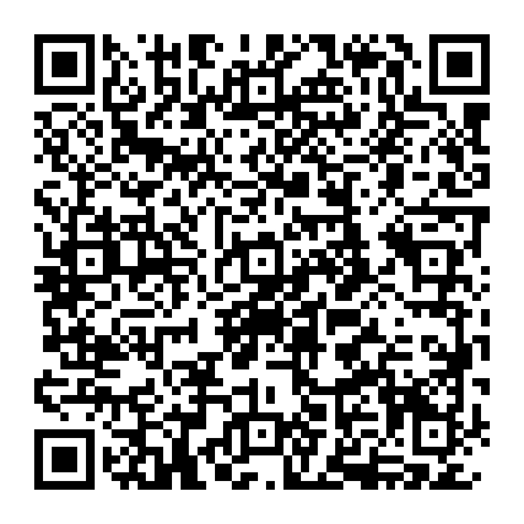 ez2o Optimize Images 圖片優化 - ez2o Studio