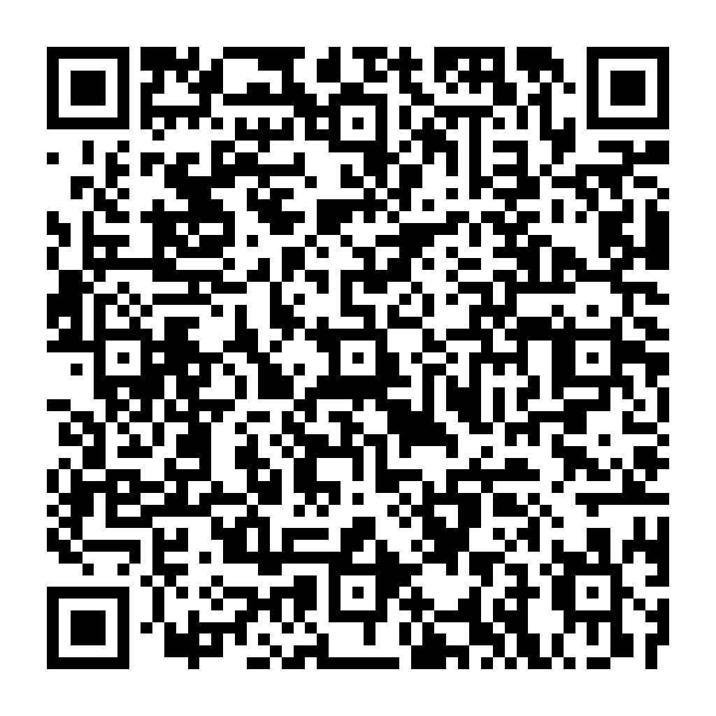 ez2o Optimize Images 圖片優化 - ez2o Studio