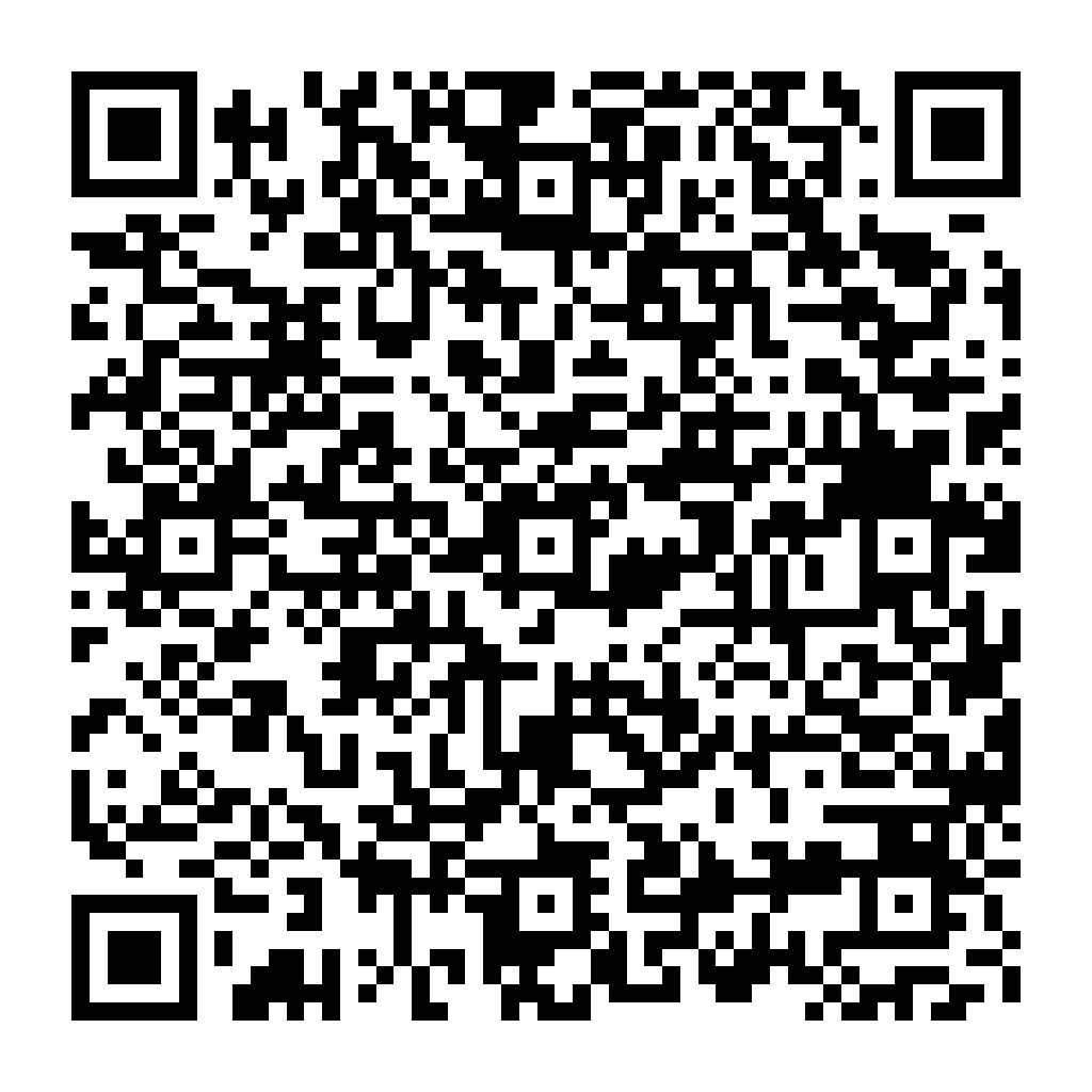 ez2o Optimize Images 圖片優化 - ez2o Studio