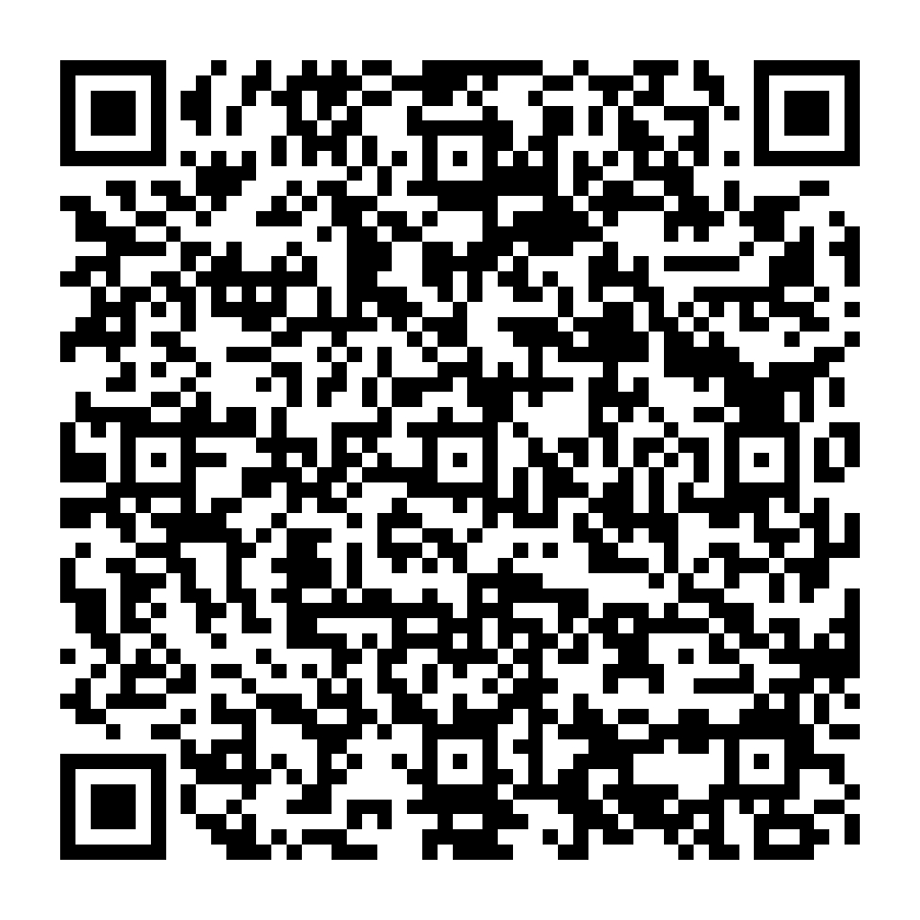 ez2o Optimize Images 圖片優化 - ez2o Studio
