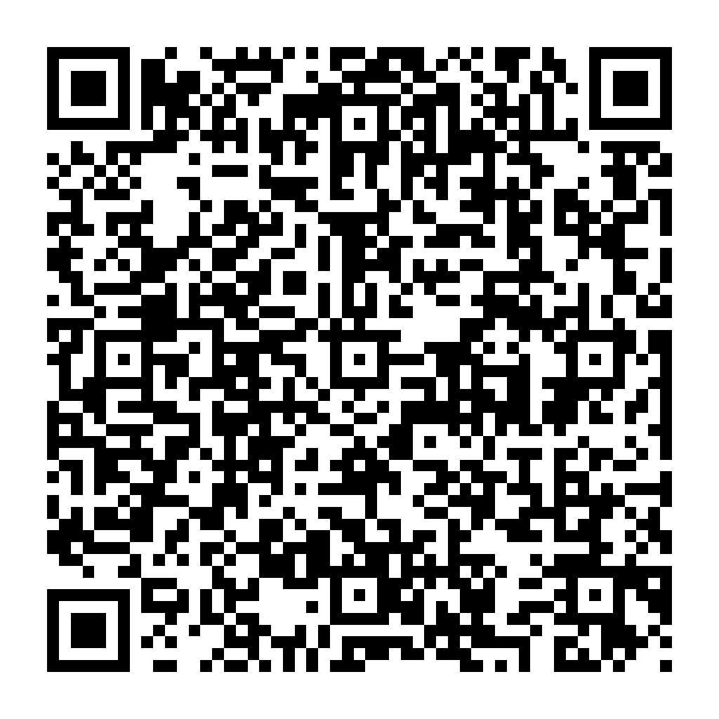 ez2o Optimize Images 圖片優化 - ez2o Studio