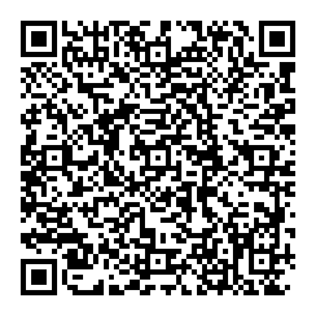 ez2o Optimize Images 圖片優化 - ez2o Studio