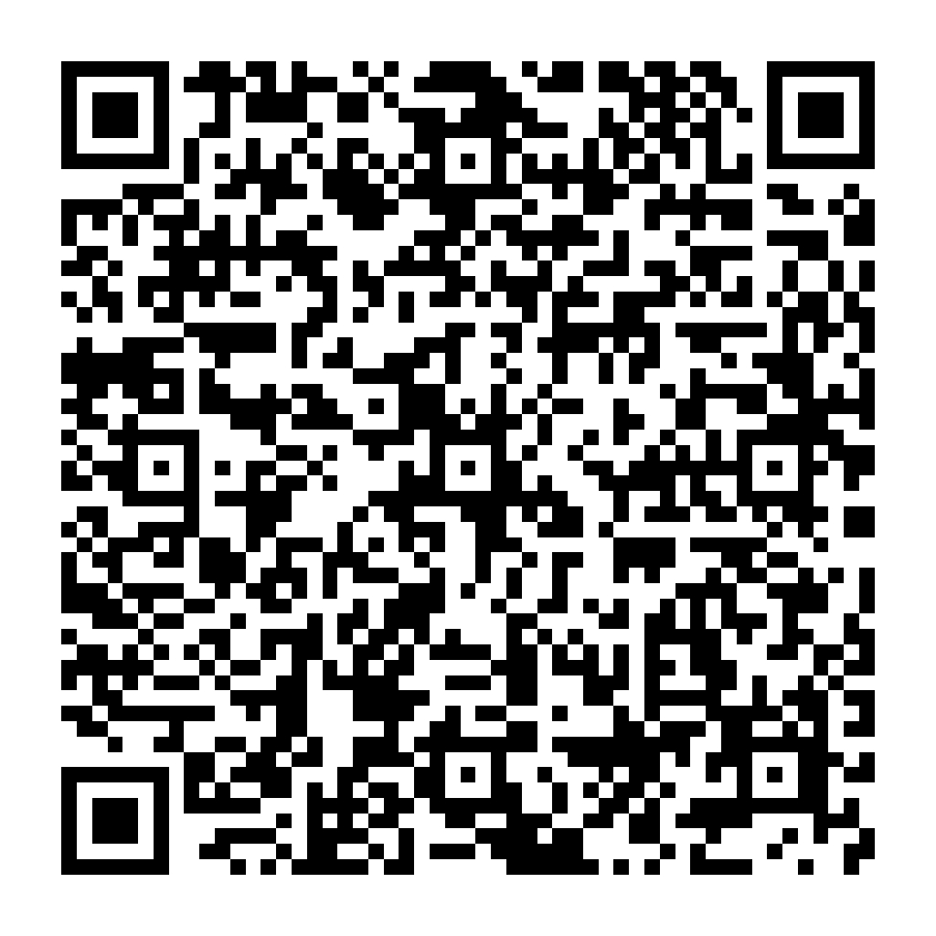 Html Optimizer 壓縮 優化 - 將 Html 原始碼進行 壓縮 優化 縮減 - ez2o Studio