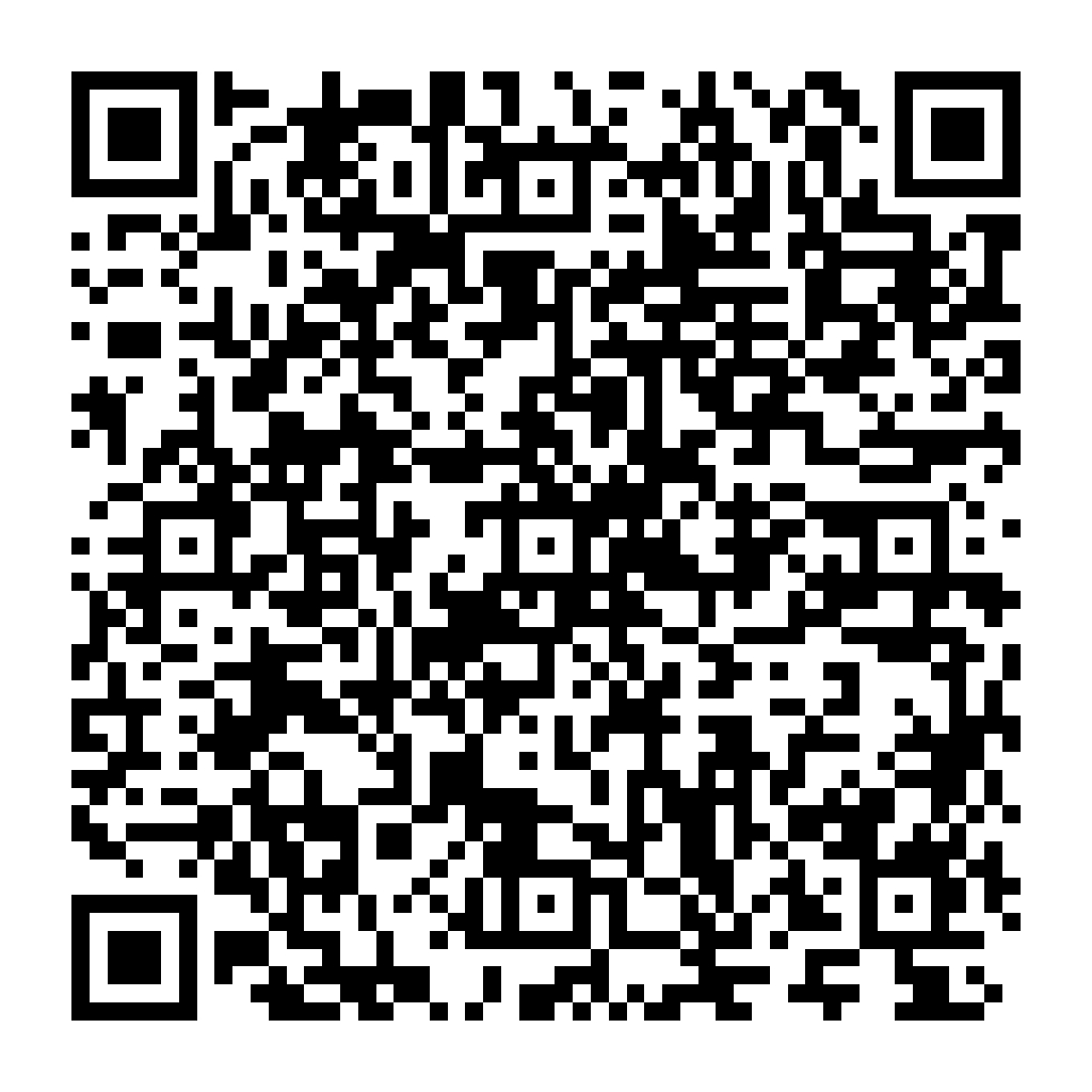 Html Optimizer 壓縮 優化 - 將 Html 原始碼進行 壓縮 優化 縮減 - ez2o Studio