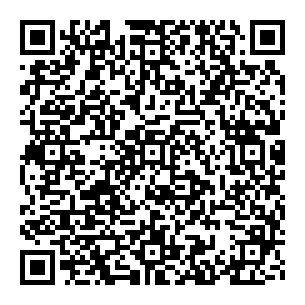 Html Optimizer 壓縮 優化 - 將 Html 原始碼進行 壓縮 優化 縮減 - ez2o Studio