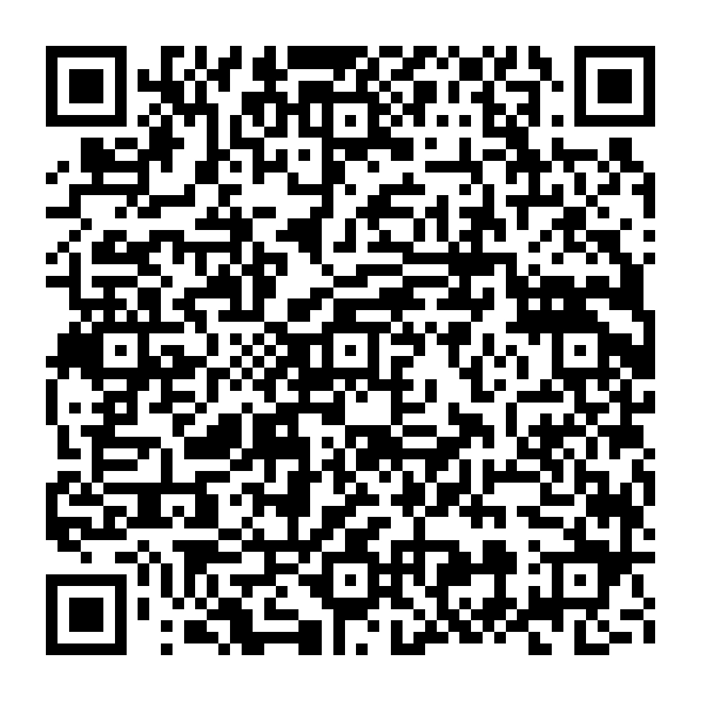 Html Optimizer 壓縮 優化 - 將 Html 原始碼進行 壓縮 優化 縮減 - ez2o Studio