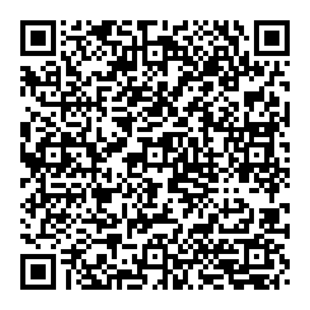 Html Encode / Decode - 將字串轉換為Html Encode / Decode 編碼 解碼 - ez2o Studio