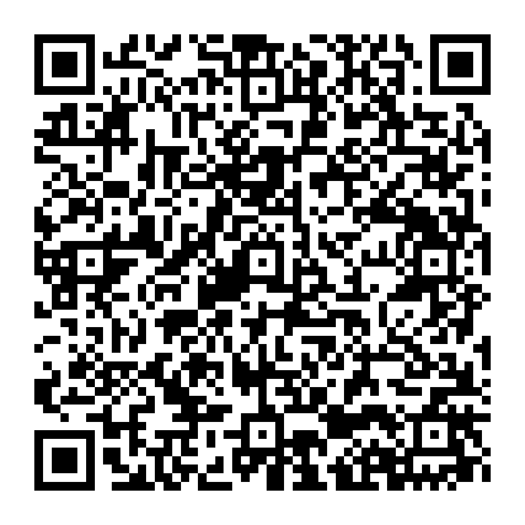 Html Encode / Decode - 將字串轉換為Html Encode / Decode 編碼 解碼 - ez2o Studio