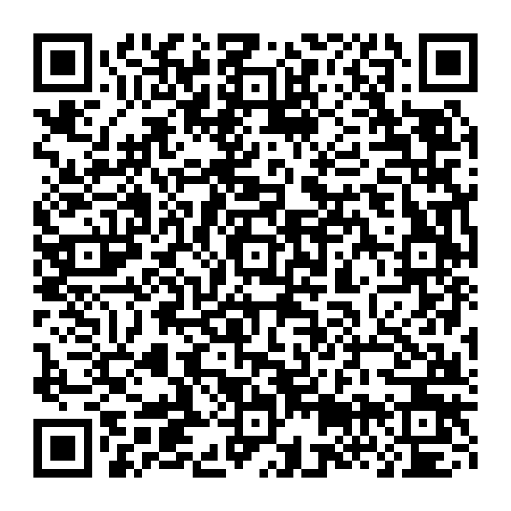 Html Encode / Decode - 將字串轉換為Html Encode / Decode 編碼 解碼 - ez2o Studio