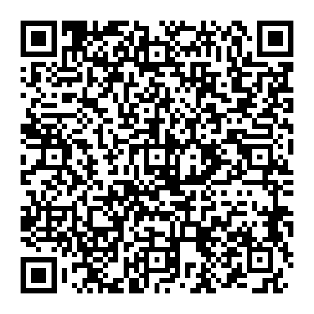 Html Encode / Decode - 將字串轉換為Html Encode / Decode 編碼 解碼 - ez2o Studio