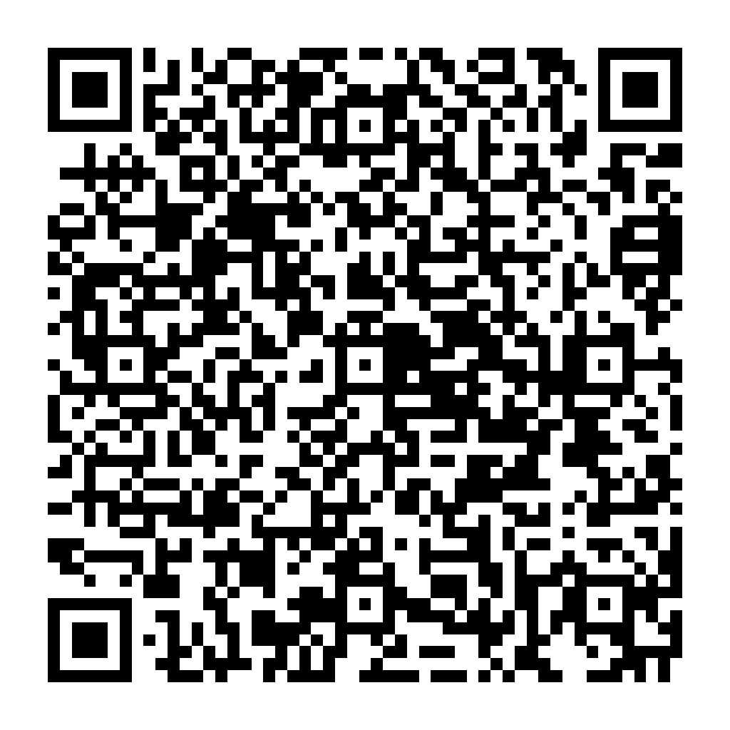 五行健康 - ez2o Studio