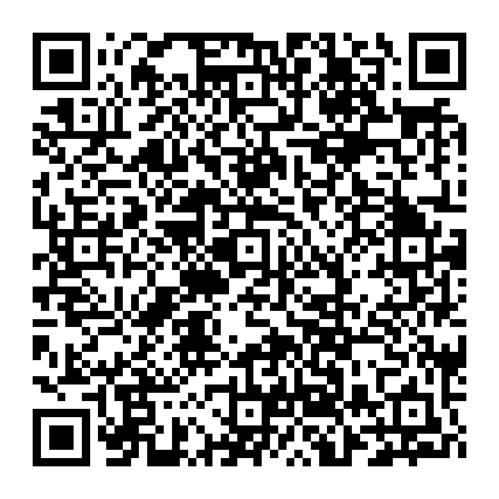 JS Optimizer 壓縮 優化 - 將 JS 原始碼進行 壓縮 優化 縮減 - ez2o Studio