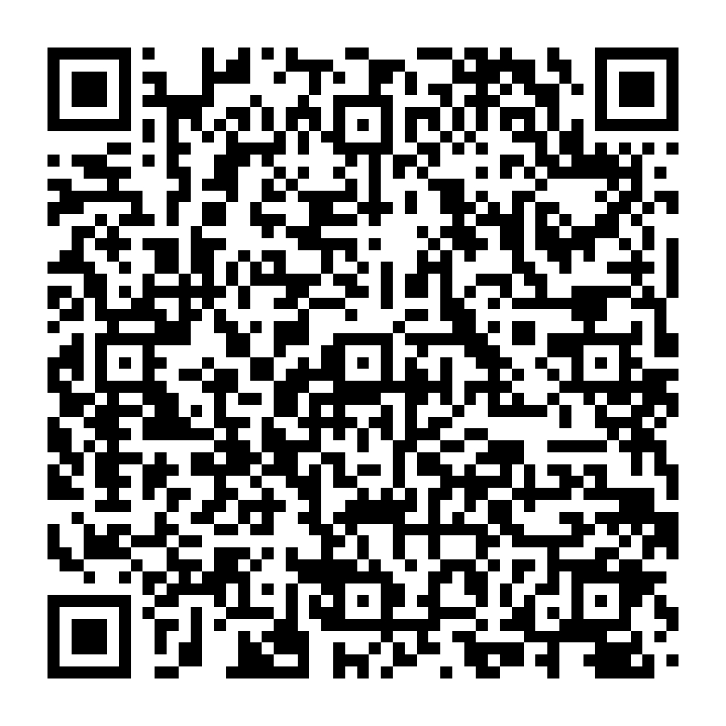 JS Optimizer 壓縮 優化 - 將 JS 原始碼進行 壓縮 優化 縮減 - ez2o Studio