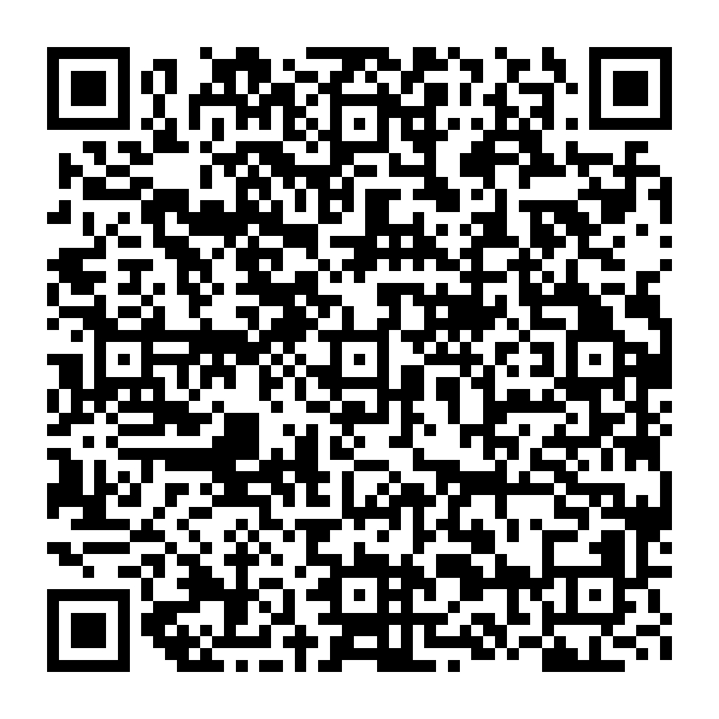 JS Optimizer 壓縮 優化 - 將 JS 原始碼進行 壓縮 優化 縮減 - ez2o Studio