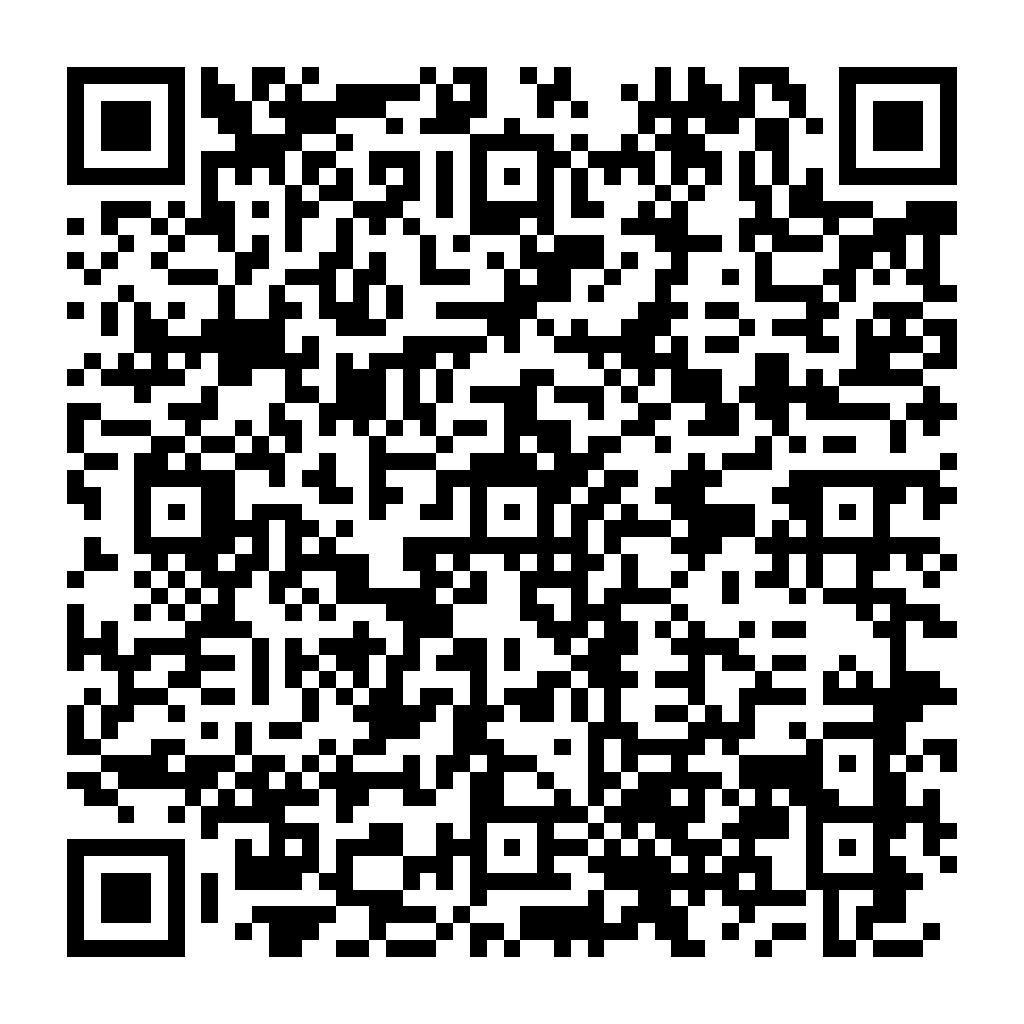 JS Optimizer 壓縮 優化 - 將 JS 原始碼進行 壓縮 優化 縮減 - ez2o Studio