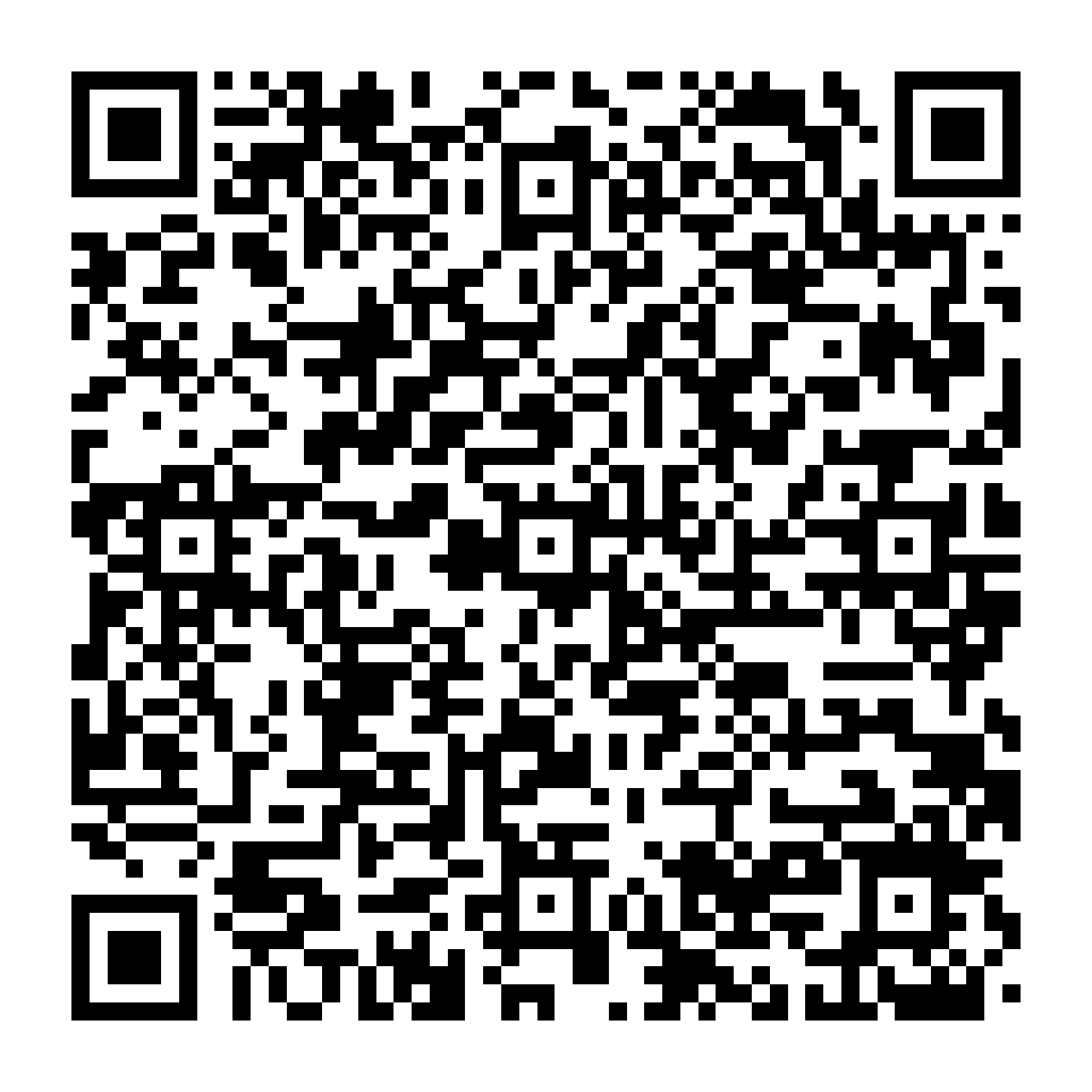 JS Optimizer 壓縮 優化 - 將 JS 原始碼進行 壓縮 優化 縮減 - ez2o Studio