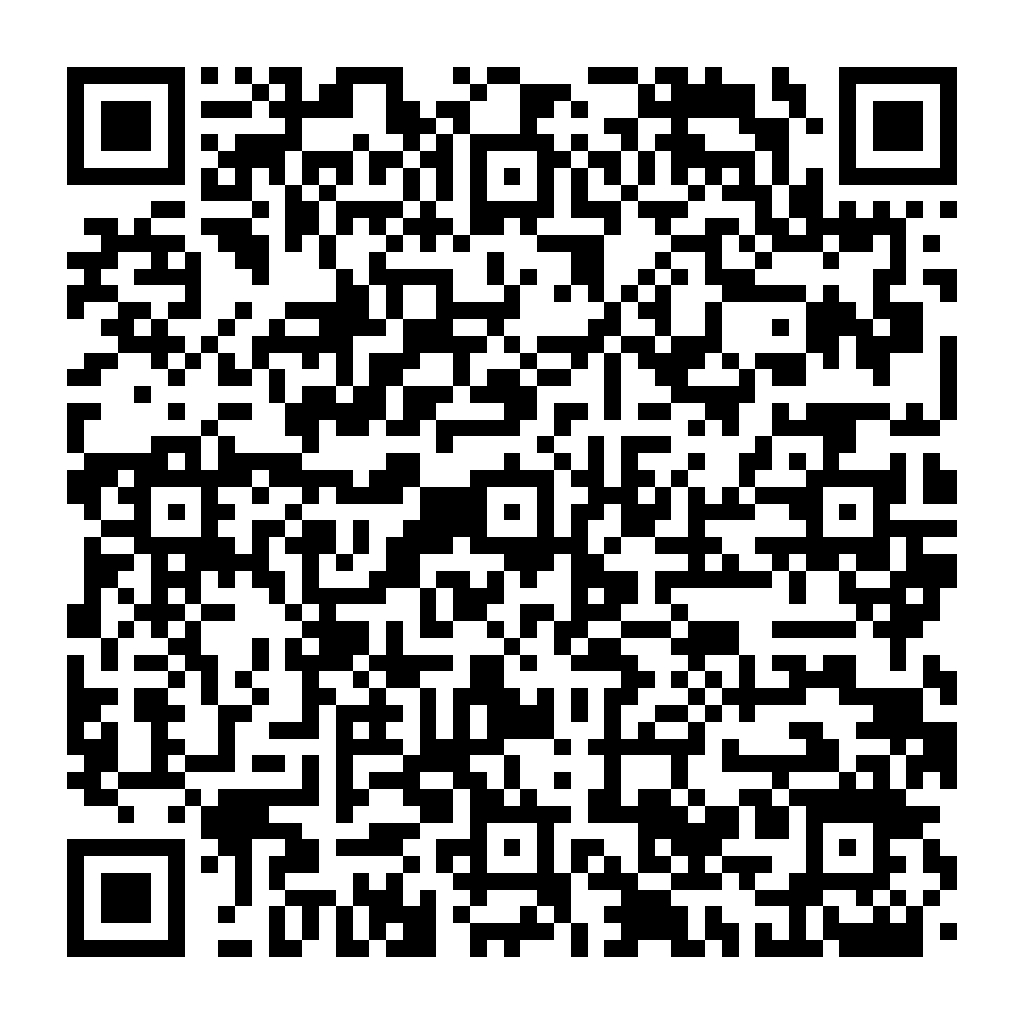JS Optimizer 壓縮 優化 - 將 JS 原始碼進行 壓縮 優化 縮減 - ez2o Studio