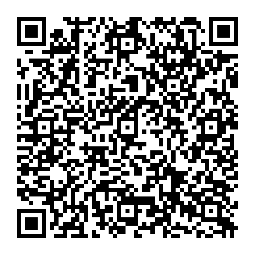JS Optimizer 壓縮 優化 - 將 JS 原始碼進行 壓縮 優化 縮減 - ez2o Studio
