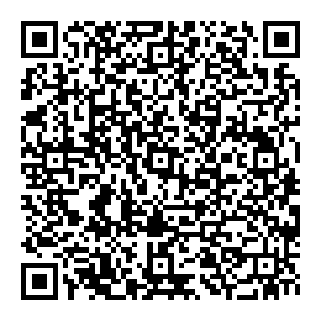 JS Optimizer 壓縮 優化 - 將 JS 原始碼進行 壓縮 優化 縮減 - ez2o Studio