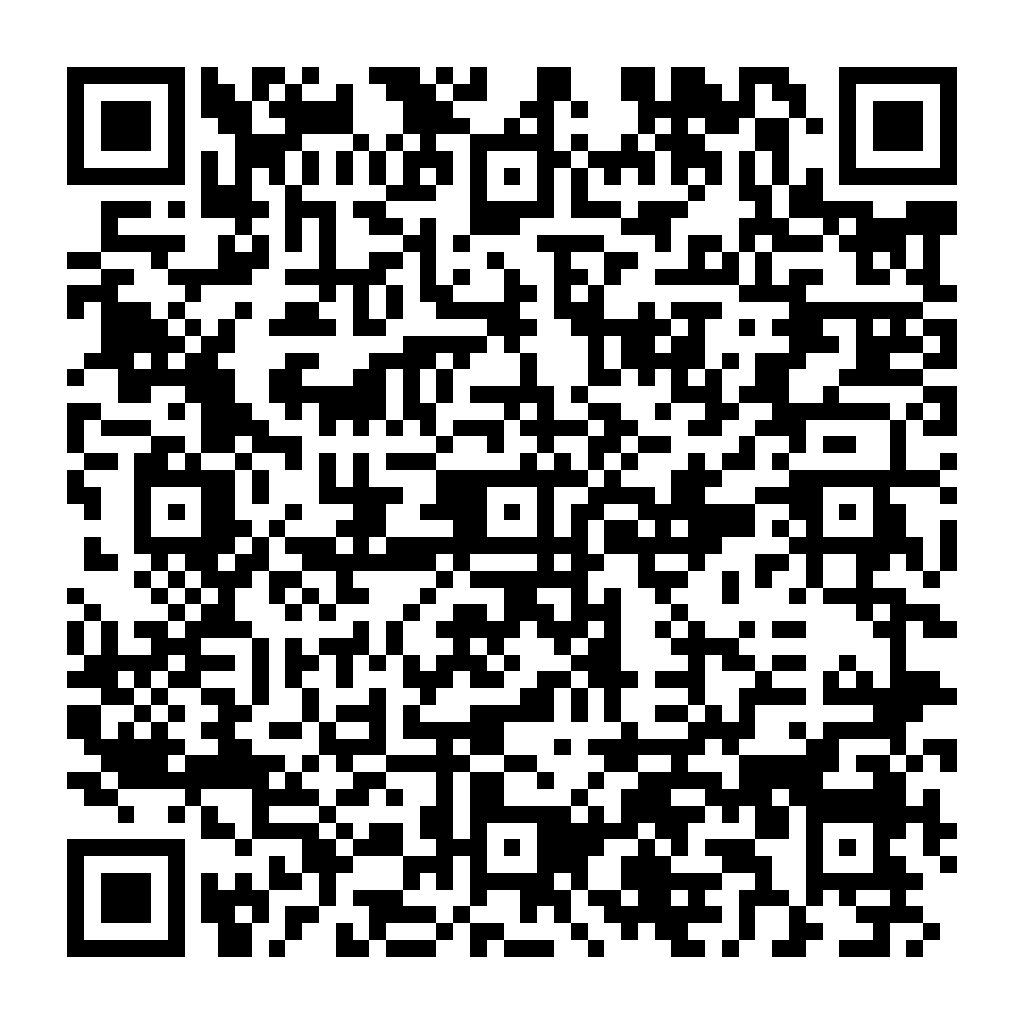 JS Optimizer 壓縮 優化 - 將 JS 原始碼進行 壓縮 優化 縮減 - ez2o Studio