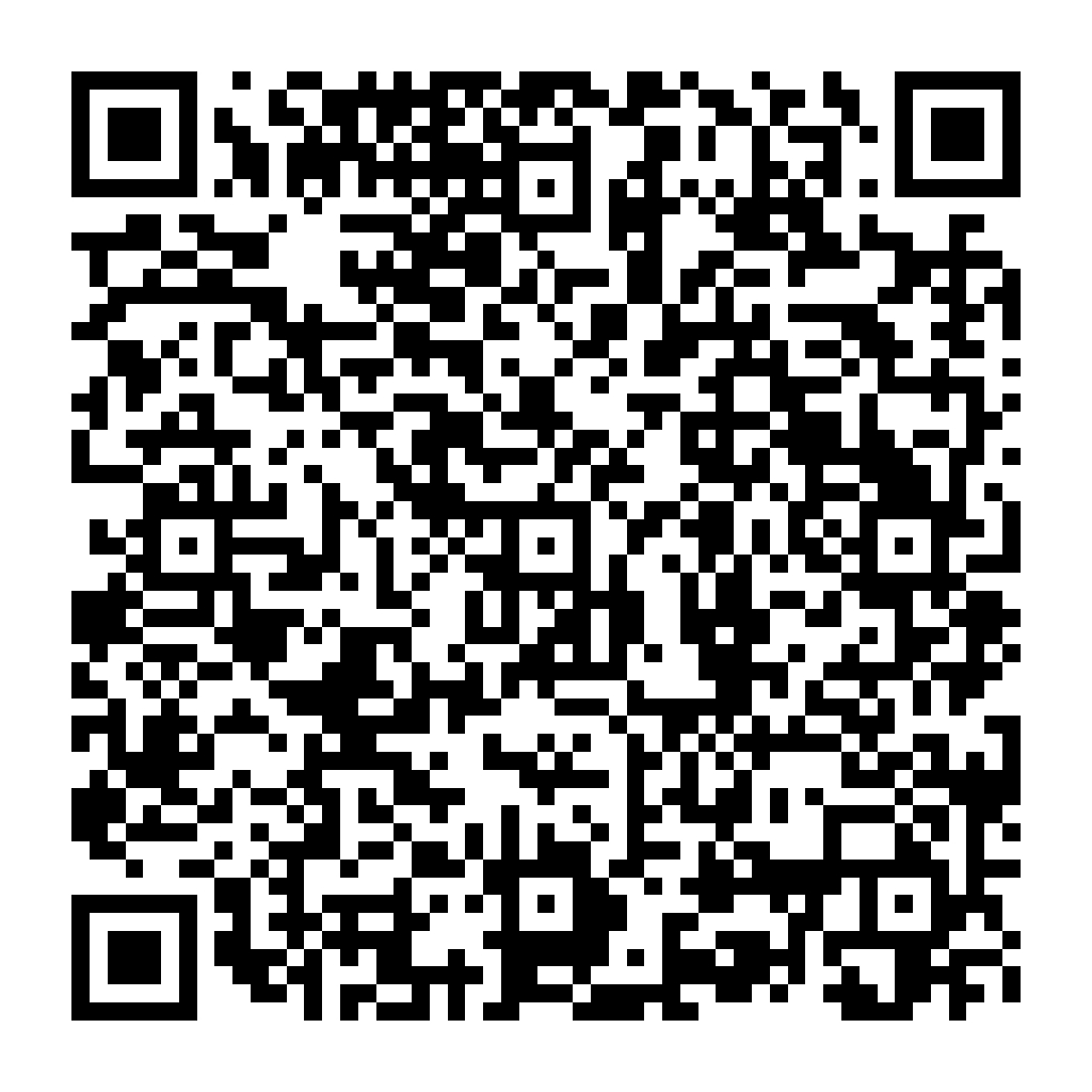 JS Optimizer 壓縮 優化 - 將 JS 原始碼進行 壓縮 優化 縮減 - ez2o Studio