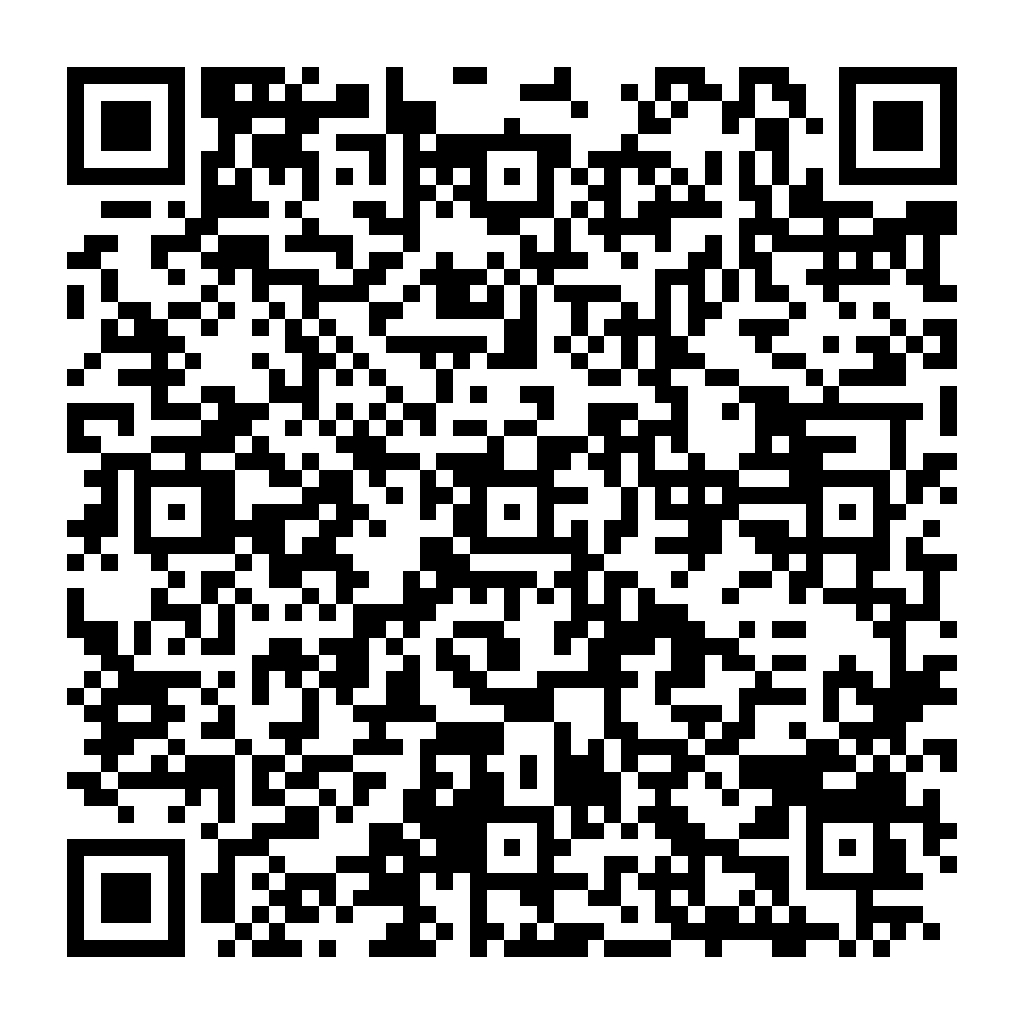 JS Optimizer 壓縮 優化 - 將 JS 原始碼進行 壓縮 優化 縮減 - ez2o Studio