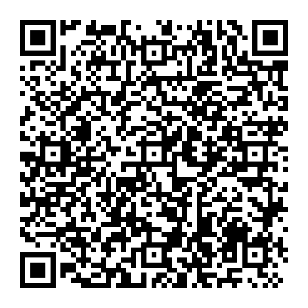 ASP.NET machineKey 產生器 - 防止 Viewstate MAC 驗證失敗 - ez2o Studio