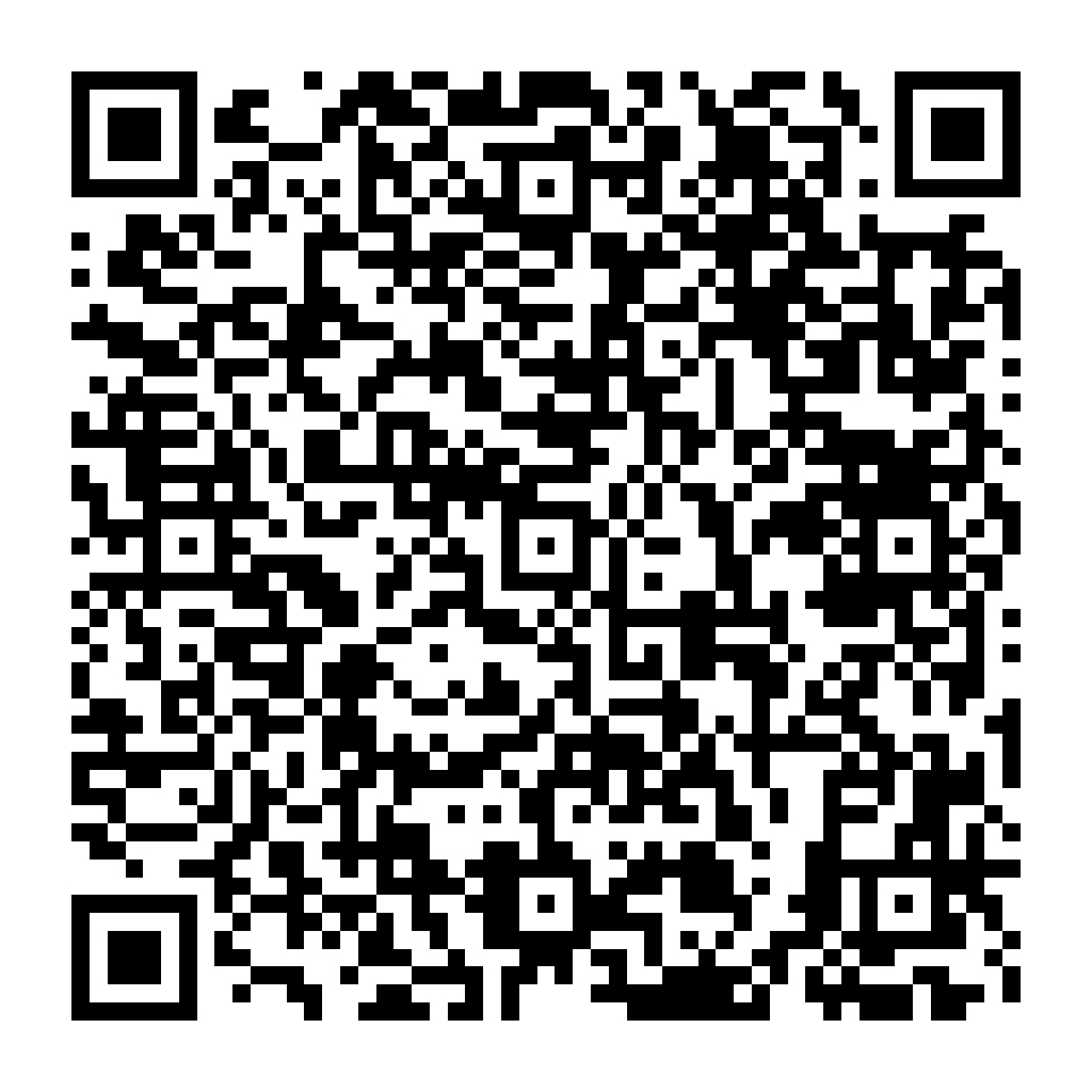 ASP.NET machineKey 產生器 - 防止 Viewstate MAC 驗證失敗 - ez2o Studio