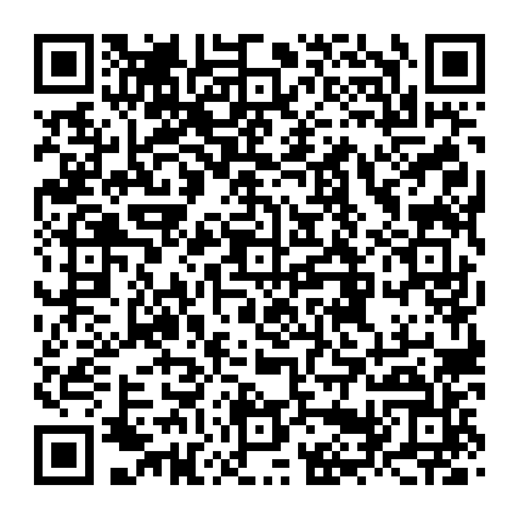QrCode 產生器-網址、文字、WIFI連線、電話號碼、傳送簡訊 - ez2o Studio