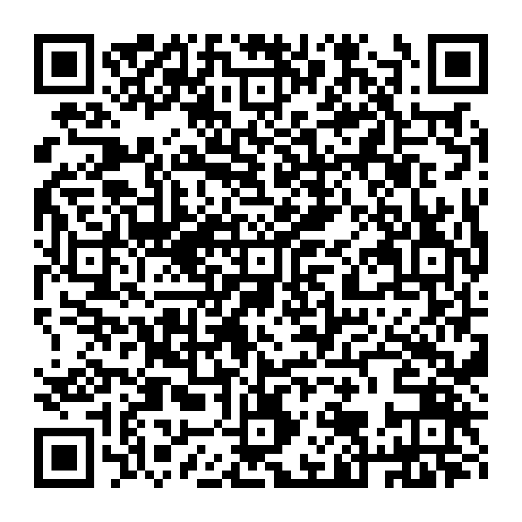 QrCode 產生器-網址、文字、WIFI連線、電話號碼、傳送簡訊 - ez2o Studio